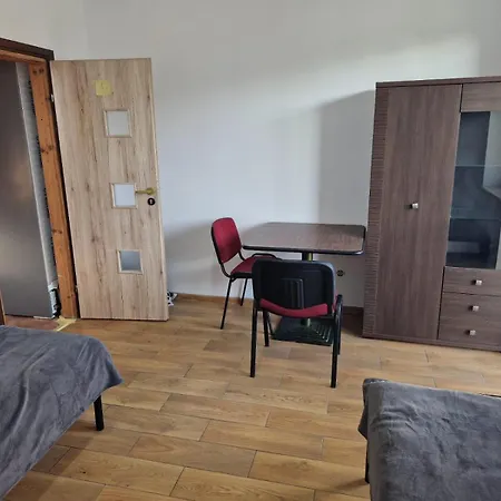 Olsztynek, Grunwald, Ostroda *